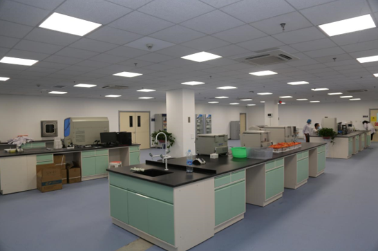 微信图片_20200707172617