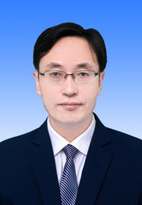 马飞国,普外科主任,主任医师, 1994年毕业于西安医科大学,从事普通